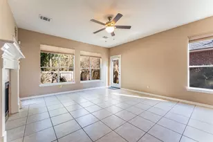182 N Wimberly Way, The Woodlands, TX 77385 - Photo 7