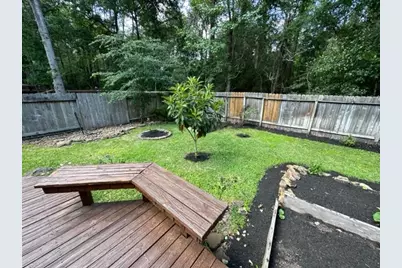 182 N Wimberly Way, The Woodlands, TX 77385 - Photo 43