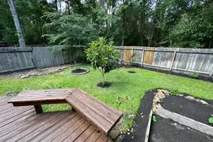 182 N Wimberly Way, The Woodlands, TX 77385 - Photo 43