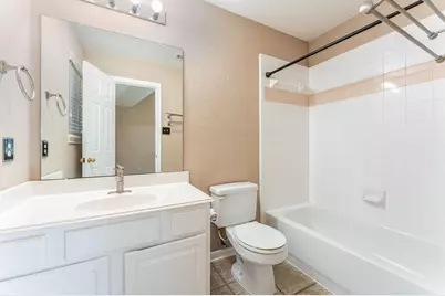 182 N Wimberly Way, The Woodlands, TX 77385 - Photo 35