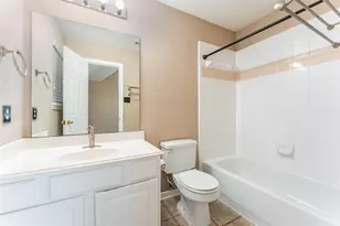 182 N Wimberly Way, The Woodlands, TX 77385 - Photo 35