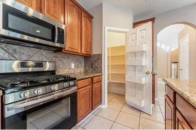 182 N Wimberly Way, The Woodlands, TX 77385 - Photo 13