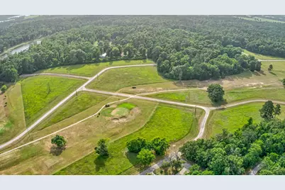 Tbd Williamsburg Lot 10 Street, Trinity, TX 75862 - Photo 3