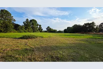 0 La Fouche Drive, Tomball, TX 77377 - Photo 3