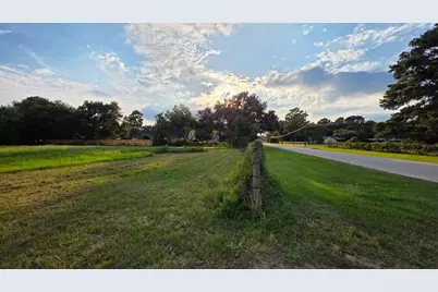 0 La Fouche Drive, Tomball, TX 77377 - Photo 5