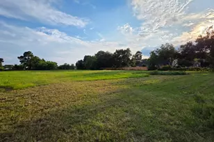 0 La Fouche Dr, Tomball, TX 77377 - Photo 1