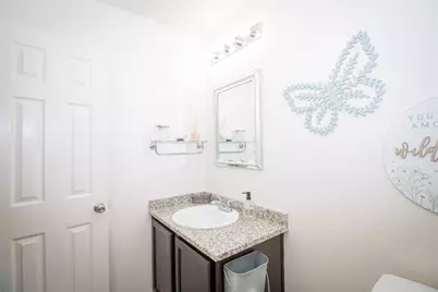 15583 Arrowhead Loop W, Willis, TX 77378 - Photo 17