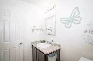 15583 Arrowhead Loop W, Willis, TX 77378 - Photo 17