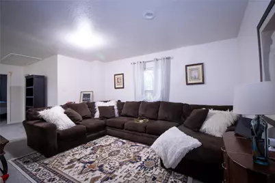 15583 Arrowhead Loop W, Willis, TX 77378 - Photo 19