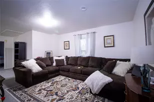 15583 Arrowhead Loop W, Willis, TX 77378 - Photo 19