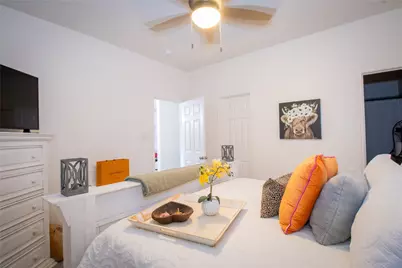 15583 Arrowhead Loop W, Willis, TX 77378 - Photo 9