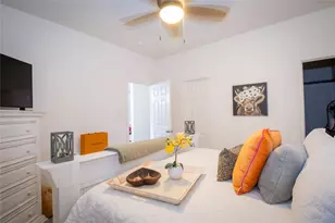 15583 Arrowhead Loop W, Willis, TX 77378 - Photo 9