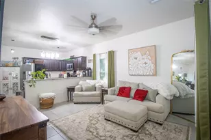 15583 Arrowhead Loop W, Willis, TX 77378 - Photo 5