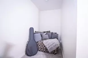 15583 Arrowhead Loop W, Willis, TX 77378 - Photo 13