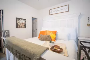 15583 Arrowhead Loop W, Willis, TX 77378 - Photo 7