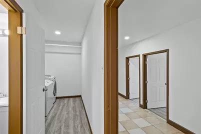 204 Pine Valley Street, Huntsville, TX 77320 - Photo 13