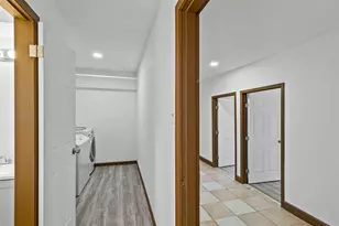 204 Pine Valley St, Huntsville, TX 77320 - Photo 13