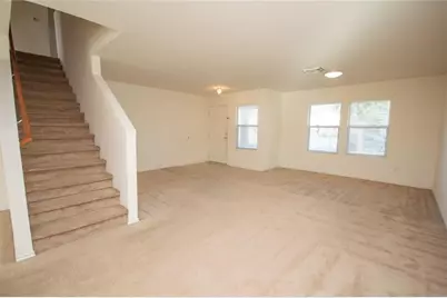 310 Falling Pine Drive, Conroe, TX 77304 - Photo 3