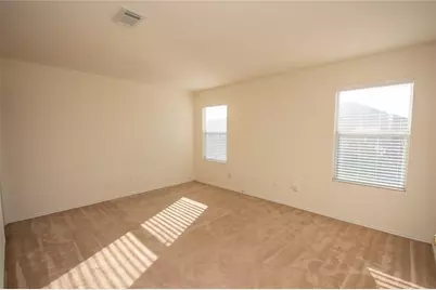 310 Falling Pine Drive, Conroe, TX 77304 - Photo 13