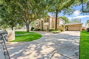 8503 Herts Rd, Spring, TX 77379 - Photo 3