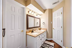 8503 Herts Rd, Spring, TX 77379 - Photo 37