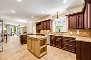 8503 Herts Rd, Spring, TX 77379 - Photo 21
