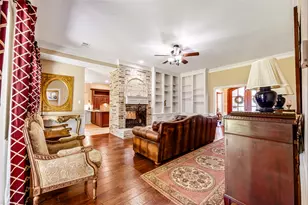 8503 Herts Rd, Spring, TX 77379 - Photo 11