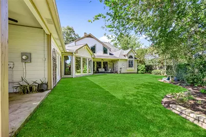 8503 Herts Road, Spring, TX 77379 - Photo 41