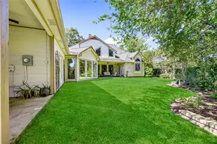 8503 Herts Rd, Spring, TX 77379 - Photo 41