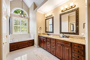 8503 Herts Rd, Spring, TX 77379 - Photo 17