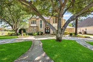 8503 Herts Rd, Spring, TX 77379 - Photo 1