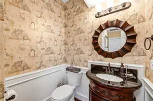 8503 Herts Rd, Spring, TX 77379 - Photo 15