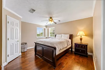 8503 Herts Road, Spring, TX 77379 - Photo 35