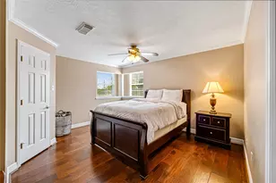 8503 Herts Rd, Spring, TX 77379 - Photo 35