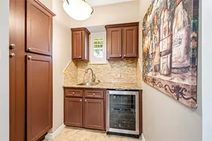 8503 Herts Rd, Spring, TX 77379 - Photo 25