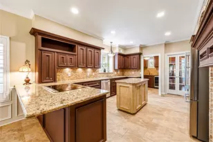 8503 Herts Rd, Spring, TX 77379 - Photo 23