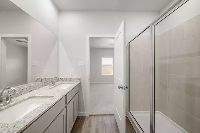 11959 Wisteria Meadows Drive, Willis, TX 77318 - Photo 13