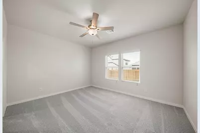 11959 Wisteria Meadows Drive, Willis, TX 77318 - Photo 11