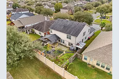 16326 Virginia Grace Drive, Sugar Land, TX 77498 - Photo 27