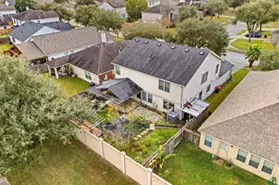 16326 Virginia Grace Dr, Sugar Land, TX 77498 - Photo 27