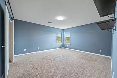 16326 Virginia Grace Drive, Sugar Land, TX 77498 - Photo 23