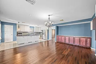 16326 Virginia Grace Dr, Sugar Land, TX 77498 - Photo 7