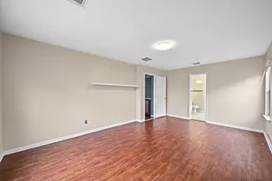 16326 Virginia Grace Dr, Sugar Land, TX 77498 - Photo 13