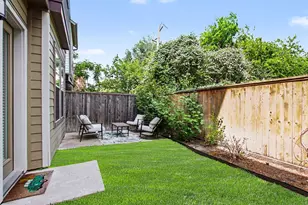 2007 Tarfite Pl, Houston, TX 77077 - Photo 21