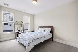 2007 Tarfite Pl, Houston, TX 77077 - Photo 15