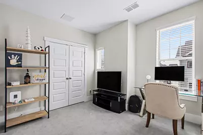 2007 Tarfite Place, Houston, TX 77077 - Photo 17
