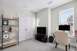 2007 Tarfite Pl, Houston, TX 77077 - Photo 17