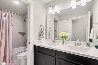 2007 Tarfite Place W, Houston, TX 77077 - Photo 21