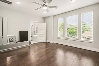 2007 Tarfite Place W, Houston, TX 77077 - Photo 15