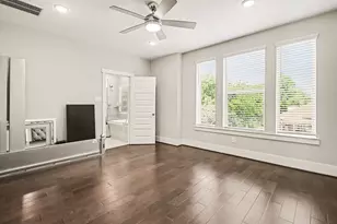 2007 Tarfite Pl W, Houston, TX 77077 - Photo 15